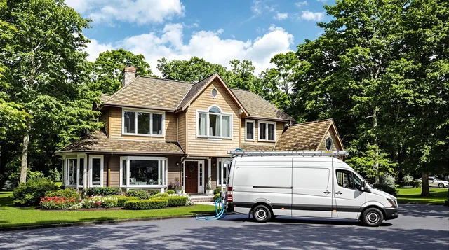 Rossmoor Dryer Vent Cleaning dryer vent cleaning frequently asked questions in Rossmoor, CA