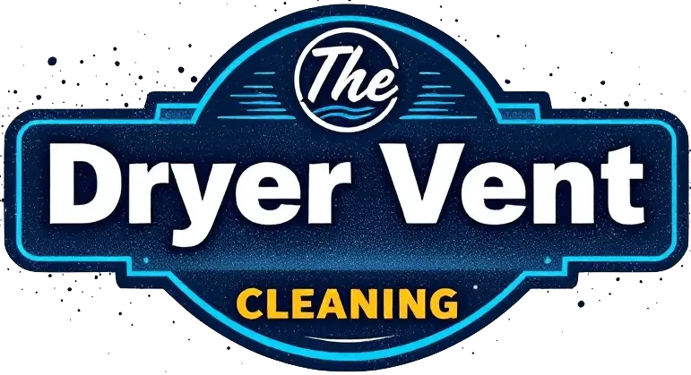 Rossmoor Dryer Vent Cleaning